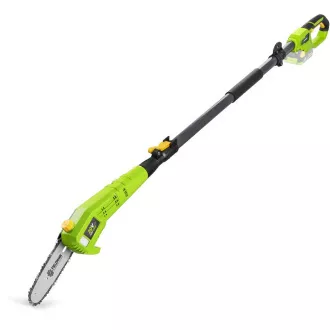 FZP 70505-0 20V Tel.-Schere FIELDMANN FZP 70505-0 20V Tel.-Schere FIELDMANN