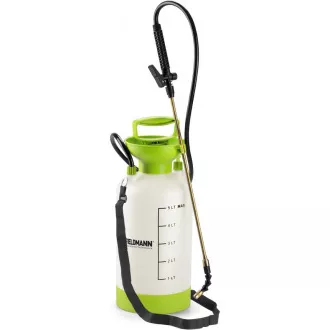 FZO 8060 Handsprühgerät 5L FIELDMANN