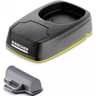 2.633-123 WASSERHAHN WV 5 / WVP 10 KÄRCHER