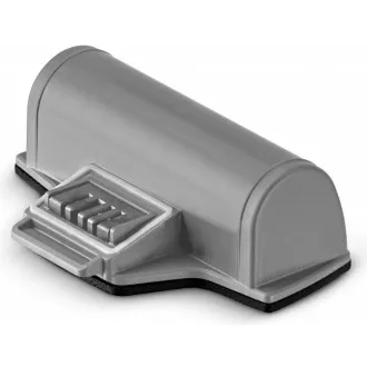 2.633-123 WASSERHAHN WV 5 / WVP 10 KÄRCHER