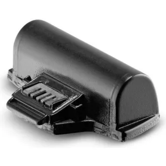 2.633-123 WASSERHAHN WV 5 / WVP 10 KÄRCHER