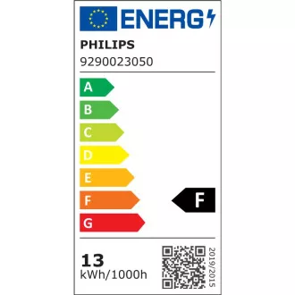 LED 90W A60 WH FR ND 1PF PHILIPS LED 90W A60 WH FR ND 1PF PHILIPS