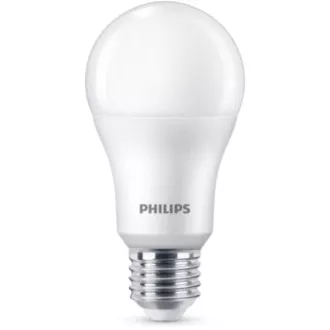 LED 90W A60 WH FR ND 1PF PHILIPS LED 90W A60 WH FR ND 1PF PHILIPS