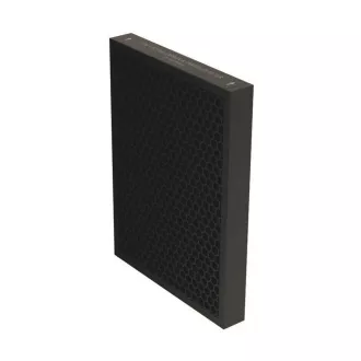 XD6220F0 ROWENTA LUFTREINIGER ZUBEHÖR XD6220F0 ROWENTA LUFTREINIGER ZUBEHÖR