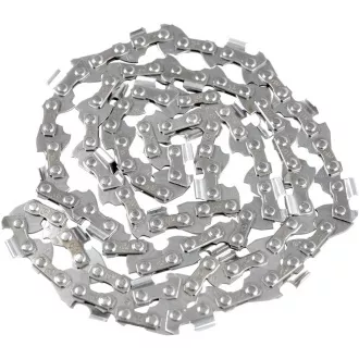 FZP 9027-B Kette für FZP 5816 FIELDMAN