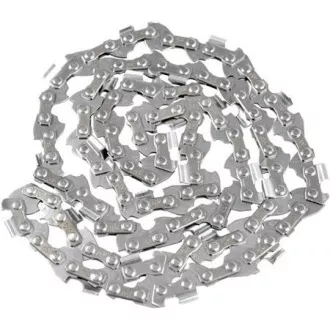 FZP 9027-B Kette für FZP 5816 FIELDMAN