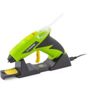 FDTP 2204-A AKU FIELDMANN Schmelzgerät FDTP 2204-A AKU FIELDMANN Schmelzgerät