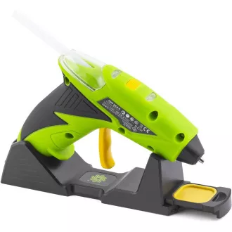 FDTP 2204-A AKU FIELDMANN Schmelzgerät FDTP 2204-A AKU FIELDMANN Schmelzgerät