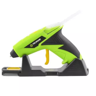 FDTP 2204-A AKU FIELDMANN Schmelzgerät FDTP 2204-A AKU FIELDMANN Schmelzgerät