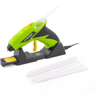 FDTP 2204-A AKU FIELDMANN Schmelzgerät FDTP 2204-A AKU FIELDMANN Schmelzgerät