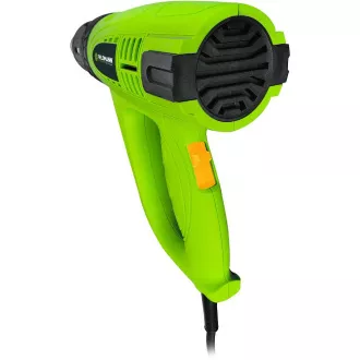 FDHP 202000-E FIELDMANN-Brennerpistole FDHP 202000-E FIELDMANN-Brennerpistole