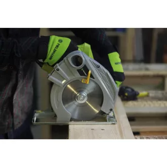 FDK 201202-E Kreissäge FIELDMANN FDK 201202-E Kreissäge FIELDMANN