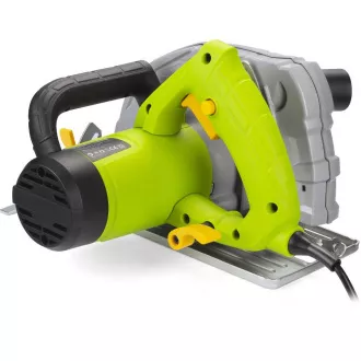 FDK 201202-E Kreissäge FIELDMANN FDK 201202-E Kreissäge FIELDMANN