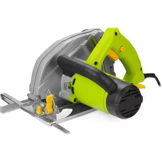 FDK 201202-E Kreissäge FIELDMANN FDK 201202-E Kreissäge FIELDMANN