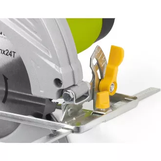 FDK 201202-E Kreissäge FIELDMANN FDK 201202-E Kreissäge FIELDMANN