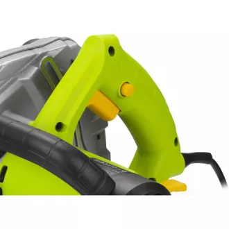 FDK 201202-E Kreissäge FIELDMANN FDK 201202-E Kreissäge FIELDMANN