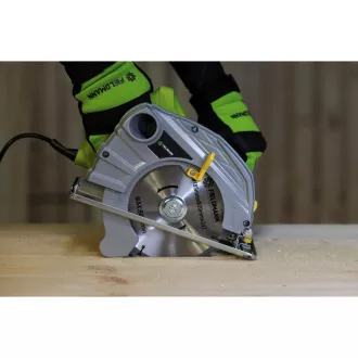 FDK 201202-E Kreissäge FIELDMANN FDK 201202-E Kreissäge FIELDMANN