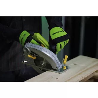 FDK 201202-E Kreissäge FIELDMANN FDK 201202-E Kreissäge FIELDMANN