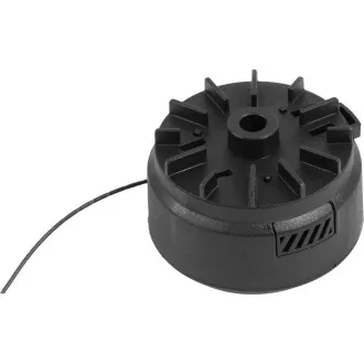 FZS 9106 Spule für FZS 70105 FIELDMANN