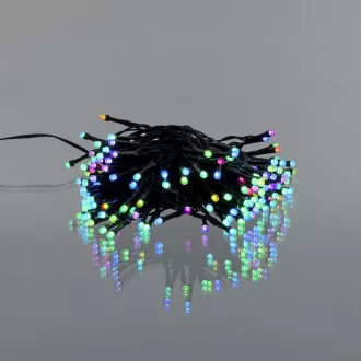 RXL 378 intelligente Kette 198LED RGB RETLUX