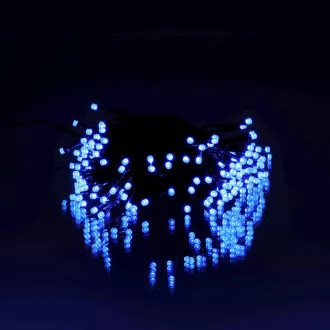 RXL 378 intelligente Kette 198LED RGB RETLUX