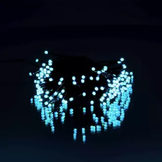 RXL 378 intelligente Kette 198LED RGB RETLUX
