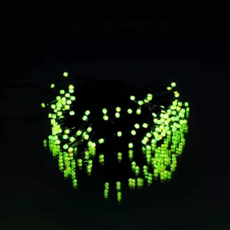 RXL 378 intelligente Kette 198LED RGB RETLUX