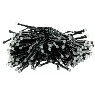 RXL 378 intelligente Kette 198LED RGB RETLUX