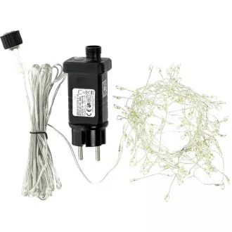 RXL 379 smart micro j.120LED RGB RETLUX