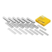 FDN 9301 Heftklammern für FDN 3001 FIELDMANN
