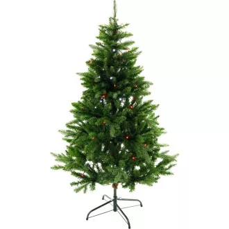 RXL 383 Kette 150LED 15 5 RDCW TM RETLUX