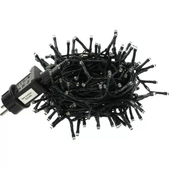 RXL 383 Kette 150LED 15 5 RDCW TM RETLUX
