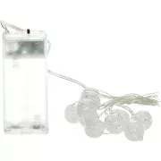 RXL 384 Nano-Perlen 10LED MC TM RETLUX