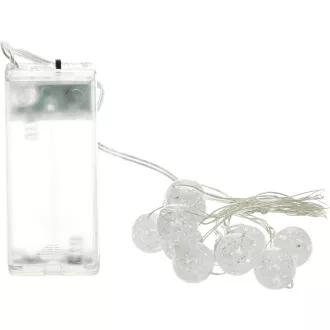 RXL 384 Nano-Perlen 10LED MC TM RETLUX