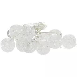 RXL 384 Nano-Perlen 10LED MC TM RETLUX