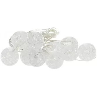 RXL 384 Nano-Perlen 10LED MC TM RETLUX