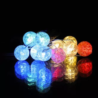 RXL 384 Nano-Perlen 10LED MC TM RETLUX