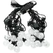 RXL 385 Kette MAXI 20LED MC TM RETLUX