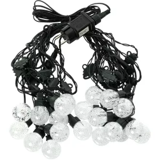RXL 385 Kette MAXI 20LED MC TM RETLUX