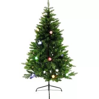 RXL 385 Kette MAXI 20LED MC TM RETLUX