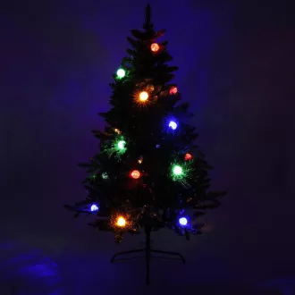 RXL 385 Kette MAXI 20LED MC TM RETLUX