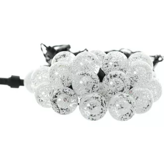 RXL 385 Kette MAXI 20LED MC TM RETLUX