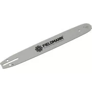 FZP 9028-A Stange für FZP 70805 FIELDMANN