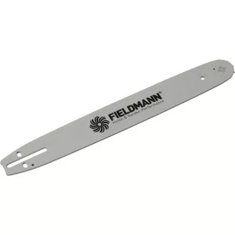 FZP 9028-A Stange für FZP 70805 FIELDMANN FZP 9028-A Stange für FZP 70805 FIELDMANN