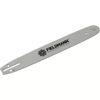 FZP 9028-A Stange für FZP 70805 FIELDMANN FZP 9028-A Stange für FZP 70805 FIELDMANN