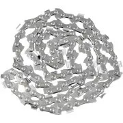 FZP 9029-A Kette für FZP 70805 FIELDMANN