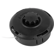 FZS 9036 Spule Deckel FZS 70705 FIELDMANN