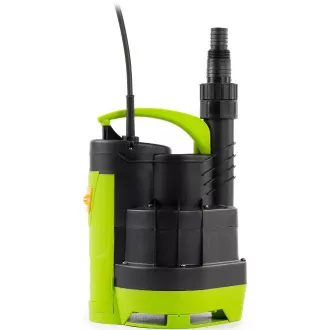 FVC 5015-EK Sumpfpumpe FIELDMANN FVC 5015-EK Sumpfpumpe FIELDMANN