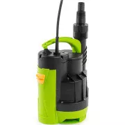 FVC 5015-EK Sumpfpumpe FIELDMANN