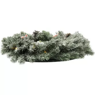 RXL 410 Kranz 20 LED 40cm RETLUX